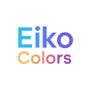 Eikocolors logo